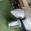 img045811956161.jpg