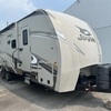 RV for Sale: 2019 EAGLE 264BHOK