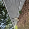 Mobile Home for Sale: WV, DUNBAR - 2012 BLUE RIDGE single section for sale., Dunbar, WV