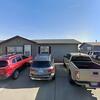 Mobile Home for Sale: 3 Bed 2 Bath 2001 Mobile Home