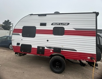 Thumbnail of RV