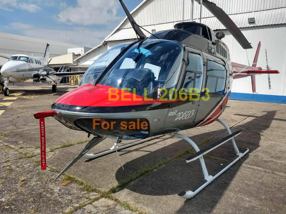 7154/bell-206b-iii-jetranger-1971-flightmarket-id-7154-46370.webp