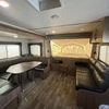 RV for Sale: 2017 Launch 26RLDS