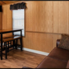 Mobile Home for Sale: 1 Bed 1 Bath 2017 Cavco