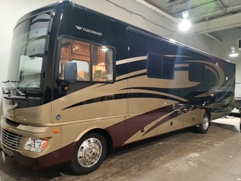 Thumbnail of RV