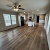 Mobile Home for Sale: Mobile Home, Mobile/Manufactured - Zachary, LA, Zachary, LA