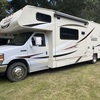 RV for Sale: 2015 FREELANDER 32BH