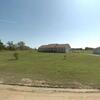 Mobile Home for Sale: 3 Bed 2 Bath 2006 Mobile Home