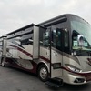 RV for Sale: 2017 PHAETON 40 QBH