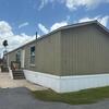 Mobile Home for Sale: 3 Bed 2 Bath 2018 Mobile Home