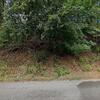 Mobile Home for Sale: 3 Bed 2 Bath 1984 Mobile Home
