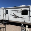 RV for Sale: 2017 ROCKWOOD WINDJAMMER 3029W