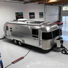 RV for Sale: 2021 Globetrotter 27FBQ