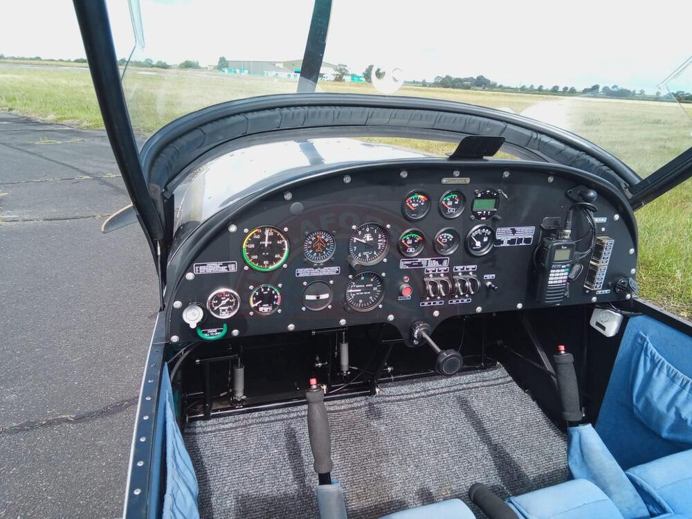 d42cc1ea-5d73-11f0-87ea-b4e35605155b