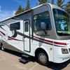 RV for Sale: 2014 MIRADA 29DS