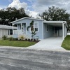 Mobile Home for Sale: 2 Bed 2 Bath 2025 Skyline