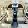 7716/beechcraft-king-air-c90gtx-2012-flightmarket-id-7716-00297.webp