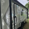 RV for Sale: 2022 Ibex 19QBS