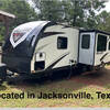 RV for Sale: 2019 MALLARD M27