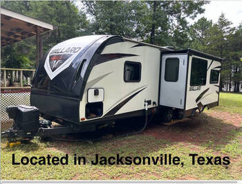 Thumbnail of RV