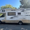 RV for Sale: 2007 VISTA CRUISER MINI