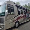 RV for Sale: 2019 Dutch Star 4369