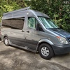 RV for Sale: 2011 SS AGILE BASE