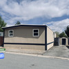 Mobile Home for Sale: 98 Silver Reef | Excellent Home! PENDING! , Reno, NV