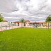 2048x1365 2050 S Magic Way  Henderson  NV 89002  USA SatApr2720241714193451807.JPG