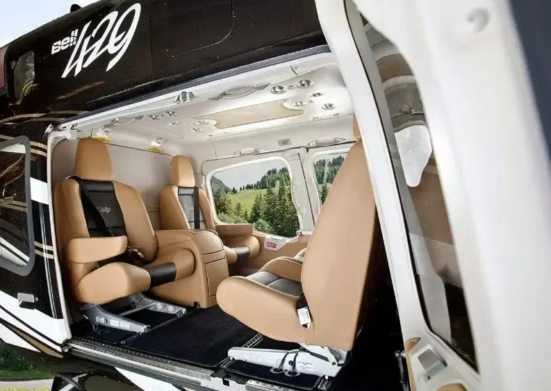 7907/bell-429-2026-flightmarket-id-7907-31266.webp