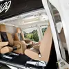 7907/bell-429-2026-flightmarket-id-7907-31266.webp