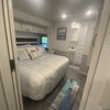 RV for Sale: 2024 Bounder 35K