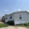 Mobile Home for Sale: 4 Bed 2 Bath 1995 Skyline