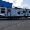 RV for Sale: 2019 Bullet 308BHS