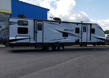 Thumbnail of RV
