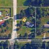 Mobile Home for Sale: 2004 Mobile Home