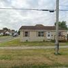Mobile Home for Sale: 3 Bed 1 Bath 2008 Mobile Home