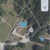 Mobile Home for Sale: Manufactured Home - Springdale, AR, Springdale, AR