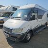 RV for Sale: 2006 VISTA CRUISER