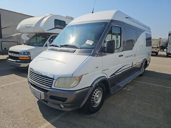 Thumbnail of RV