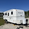 RV for Sale: 2018 21 Foot Escape