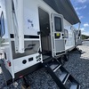 RV for Sale: 2026 SUPER LITE 233ML