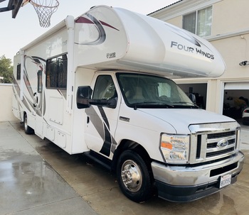 Thumbnail of RV