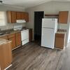Mobile Home for Sale: 3 Bed 2 Bath 2009 Mobile Home