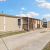 Mobile Home for Sale: 3 Bed 2 Bath 1999 Mobile Home