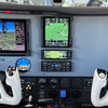 N168JG Panel (2)_2.jpg