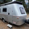 RV for Sale: 2019 TOURING GT BASE