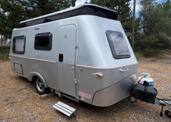 Thumbnail of RV