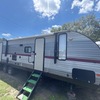 RV for Sale: 2018 CHEROKEE 294BH