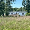 Mobile Home for Sale: 3 Bed 2 Bath 1998 Mobile Home